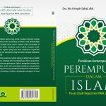 pemikiran-kontemporer-perempuan-dalam-islam-IRMA-Jabar