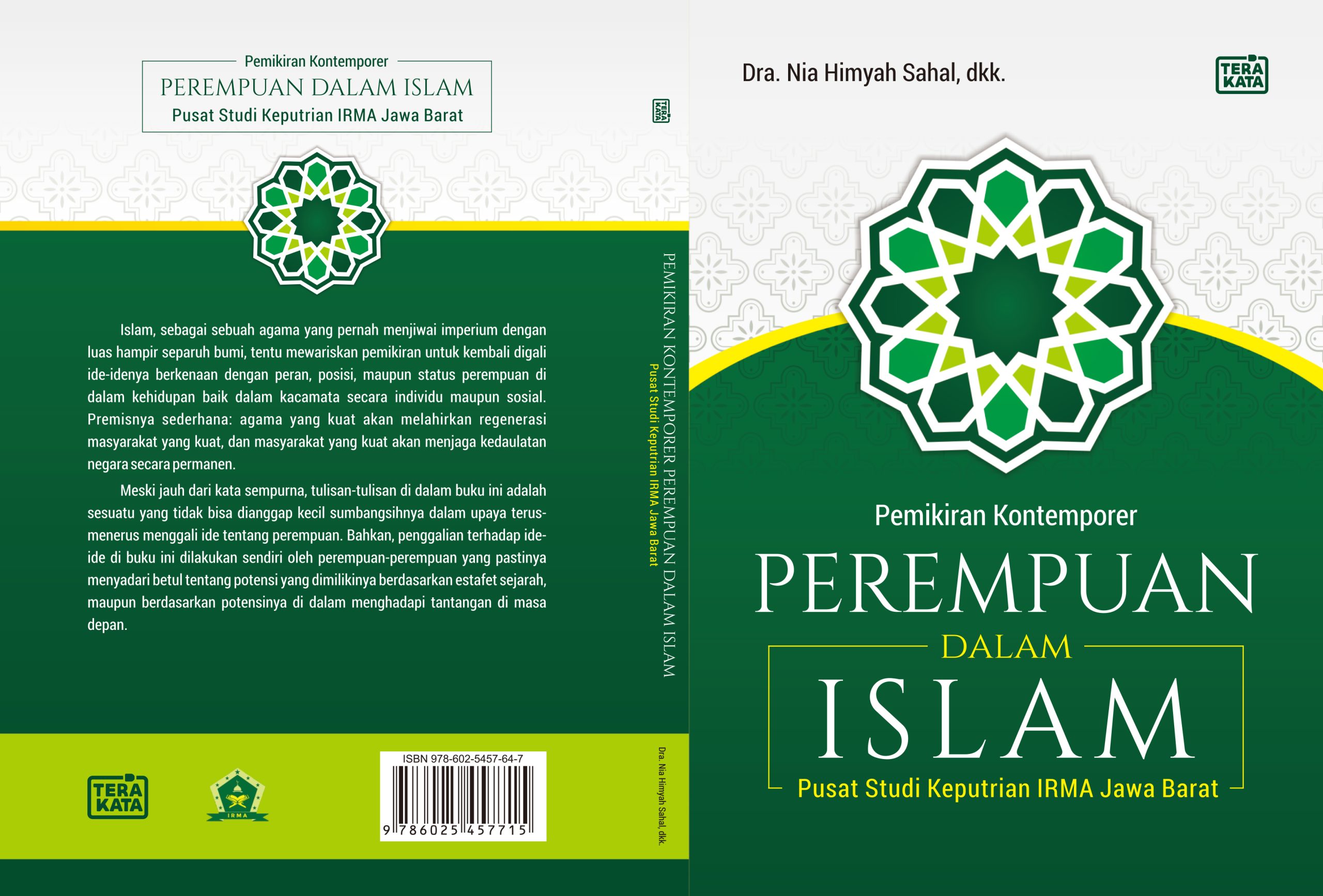 pemikiran-kontemporer-perempuan-dalam-islam-IRMA-Jabar